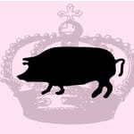 King Piggy's Market